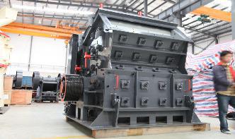 ماشین آلات سنگ زنی پیشرفته زغال سنگ کارخانه سنگ شکن