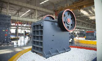 تولید کننده ماشین آلات سنگ زنی ذرت در چین