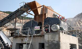 تولید کننده دستگاه های سنگ شکن سنگ در diyman ماهاراشترا