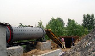 دستگاه سنگ شکن برای اجاره Mahaboobnagar