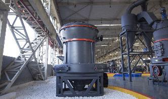 خط تولید شن و ماسه برای فروش ، جزئیات تجهیزات سنگ شکن معدن