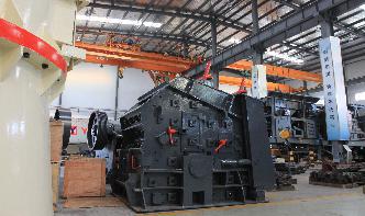 چه ماشین آلات در معادن ذغال سنگ استفاده می شود