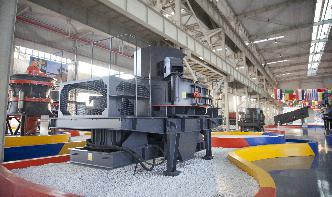 تولید کننده سنگ سنگ زنی ماشین آلات هند