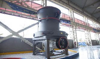 دستگاه توزیع کننده سنگ شکن سنگ دی اندونزی