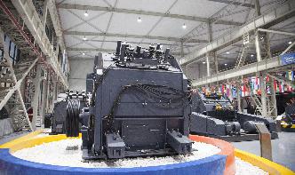 سازنده سنگ شکن ورقه ورقه در هند ماشین آلات تخته سنگ