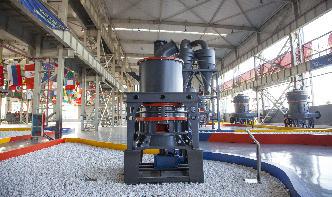تجهیزات استخراج معادن مس در تانزانیا