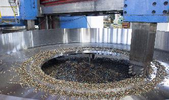 تولید کننده ماشین آلات خرد کردن طلا در استرالیا