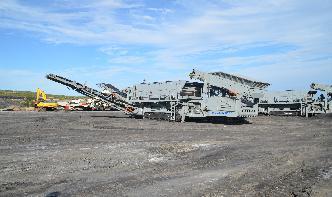 تجهیزات استخراج از معادن زیرزمینی استرالیا