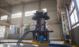 سنگ معدن ماشین تولید کننده هند