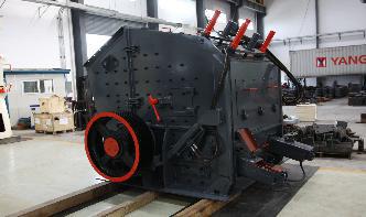 ماشین آلات معدن زغال سنگ هندی