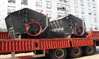 چین ماشین آلات معدن تولید کنندگان سنگ شکن