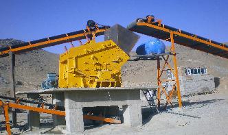 از صنعت و معدن ekiti ijero سنگ آهن با چگالی بالا