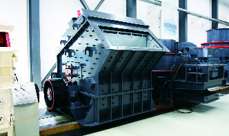 برنج پوسته زغال چوب ماشین آلات برای پردازش