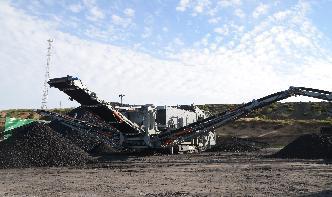 سازندگان ماشین آلات کارخانه در ترکیه سنگ شکن برای فروش