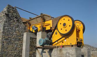 ماشین آلات برای ساخت کاشی سنگ مرمر