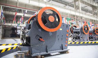 ماشین آلات کارخانه در آلمان سنگ شکن برای فروش