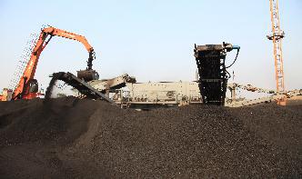 برای هند سنگ کارخانه سنگ شکنی مشخصات سنگ شکن مخروطی