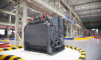 سنگ شکن فکی HJ110، 280300 تن خط تولید خردایش گرانیت تولید ...