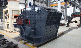 شرکت orkay جزئیات گیربکس مورد استفاده در سنگ شکن سنگ شن و ماسه