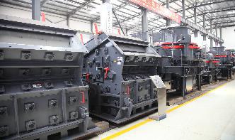 طرح کسب و کار برای استخراج از معادن سنگ آهن