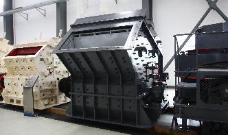 ماشین آلات استخراج از معادن قدیمی تجهیزات