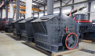 تولید کننده ماشین آلات معدن زغال سنگ