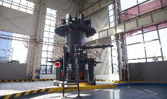 تولید کننده دستگاه های سنگ شکن سنگ در RAJKOT