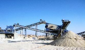 پروژه فرآوری سنگ‌آهن ذوب‌آهن اصفهان به بهره‌برداری رسید ...