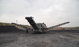 ماشین آلات تولید کننده سنگ شکن در Baroda