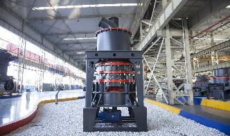 ماشین آسیاب توپ برای سنگ معدن سنگ و معدن سنگ شرکت جینان