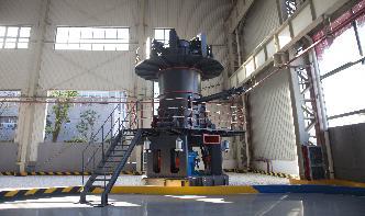 تجهیزات مورد نیاز برای استخراج از معادن سنگ آهن