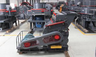 ماشین سنگ زنی صنعتی در چین