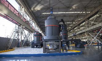 خط تولید خرد کردن سنگ آهک اعمال شده از چین تولید کننده