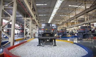 کارخانه های تولید سنگ زنی در حدود سن دیگو
