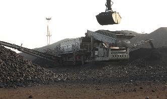 چرخ های مورد استفاده برای زغال سنگ سنگ شکن تولید کننده