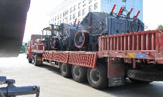 صادر کننده سنگ شکن مس استفاده می شود در آنگولا