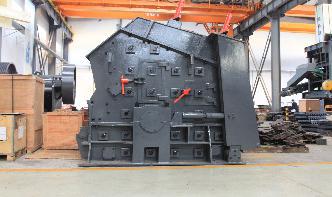 سنگ شکن سنگ کارخانه تولید کننده از آلمان