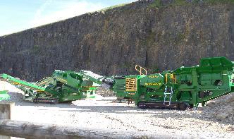 معدن زغال سنگ زمستان یورت آزادشهر ویکی‌پدیا، دانشنامهٔ آزاد