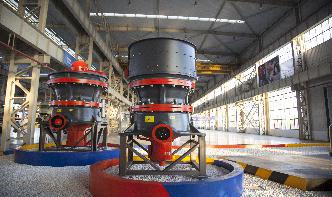 دستگاه برش هند تامین کننده تجهیزات معدن
