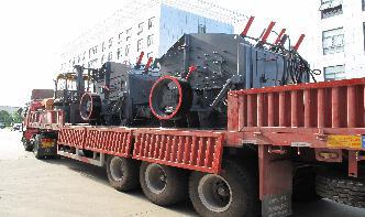 ماشین آلات معدن سنگ برای فروش در عمان