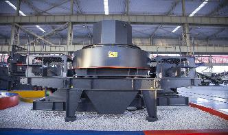ماشین خرد کردن سنگ شکن مخروطی مورد استفاده در معدن