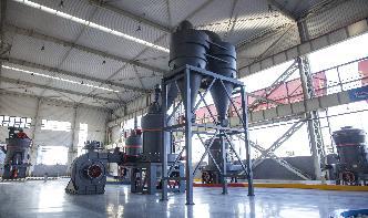 سنگ شکن تولید کننده ماشین آلات در بلغارستان سنگ معدن