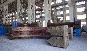 سیمان سنگ زنی تولید کننده ماشین آلات