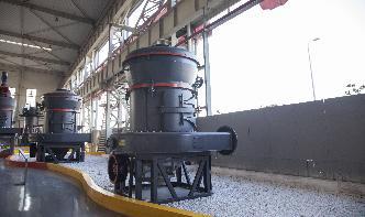 کارخانه استخراج طلا توپ hydrocyclone سنگ شکن سنگ معدن طلا