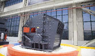 ماشین فرز مورد استفاده در سنگ شکن بازیافت شده