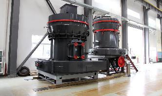 ماشین آلات سنگ زنی ball mill آلمان برای سنگ زنی کربنات کلسیم