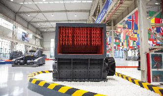 ماشین آلات سیمان برای فروش در مالزی